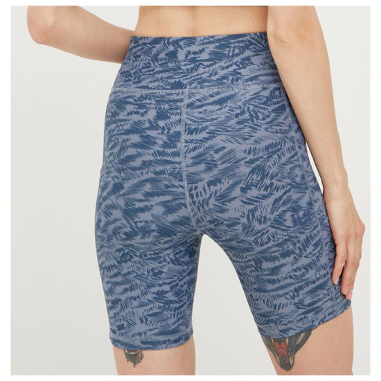 Only Γυναικείο ποδηλατικό κολάν AOP Only Γυναικείο ποδηλατικό κολάν AOP